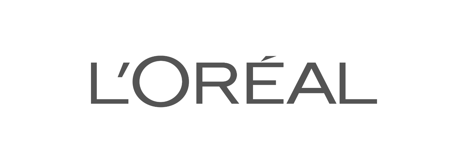 Kundenlogo
