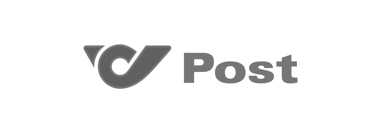 Kundenlogo