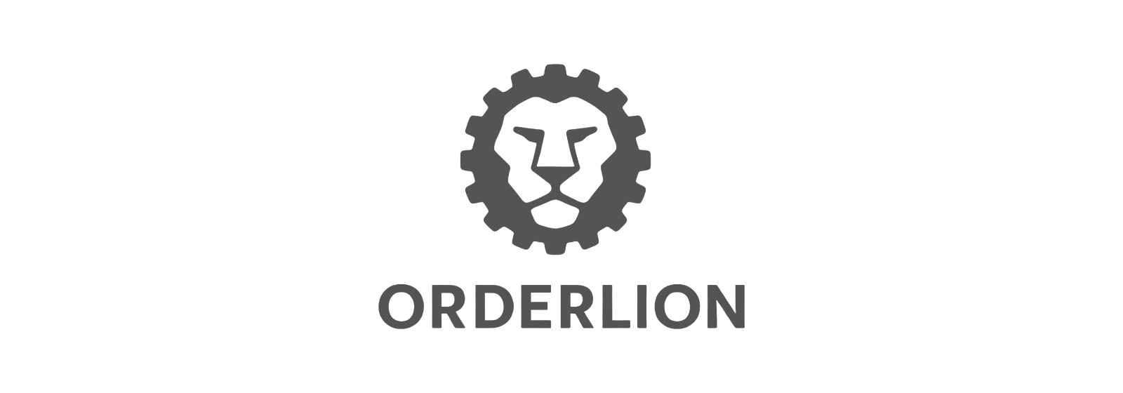 Kundenlogo