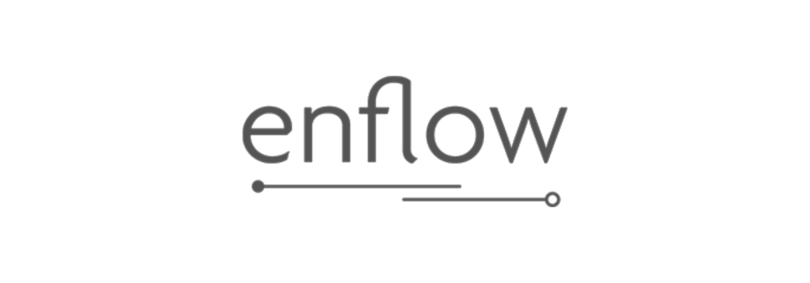 enflow
