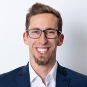 Fabian Liewald