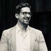 Lukas Zettl