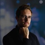Oliver Sienel