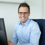 Stefan Pfeiffer